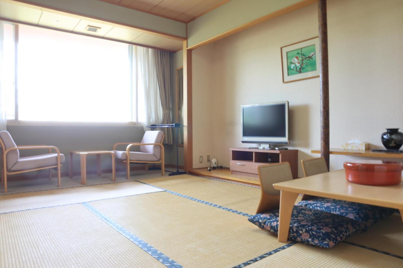 Hotel Tetoraresort Tokachigawa Otofuke Exteriör bild